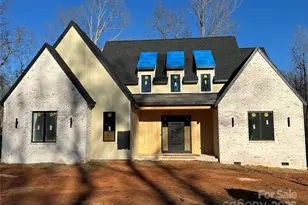 729 Amesbury Dr, Mount Ulla, NC 28125 - Photo 1