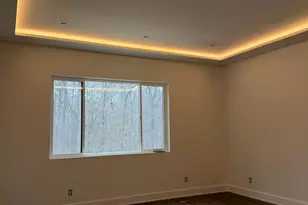 729 Amesbury Dr, Mount Ulla, NC 28125 - Photo 19