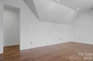 729 Amesbury Dr, Mount Ulla, NC 28125 - Photo 37