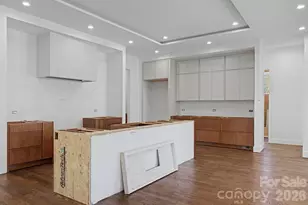 729 Amesbury Dr, Mount Ulla, NC 28125 - Photo 13