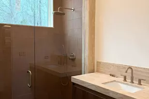 729 Amesbury Dr, Mount Ulla, NC 28125 - Photo 17