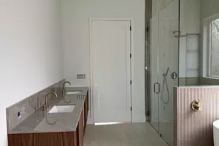 729 Amesbury Dr, Mount Ulla, NC 28125 - Photo 21