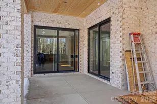 729 Amesbury Dr, Mount Ulla, NC 28125 - Photo 41