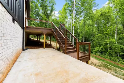 729 Amesbury Drive, Mount Ulla, NC 28125 - Photo 43