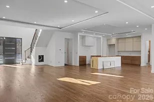 729 Amesbury Dr, Mount Ulla, NC 28125 - Photo 9