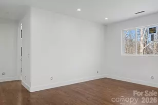 729 Amesbury Dr, Mount Ulla, NC 28125 - Photo 29