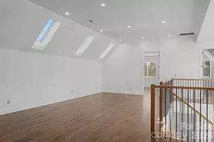 729 Amesbury Dr, Mount Ulla, NC 28125 - Photo 27