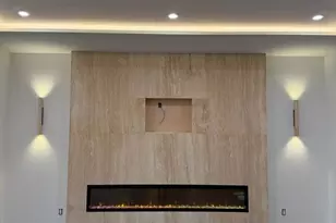 729 Amesbury Dr, Mount Ulla, NC 28125 - Photo 9