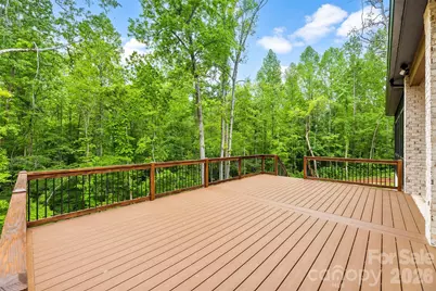 729 Amesbury Drive, Mount Ulla, NC 28125 - Photo 39