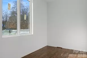 729 Amesbury Dr, Mount Ulla, NC 28125 - Photo 21