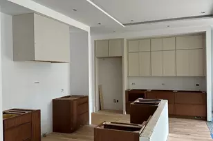 729 Amesbury Dr, Mount Ulla, NC 28125 - Photo 9