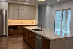 729 Amesbury Dr, Mount Ulla, NC 28125 - Photo 11