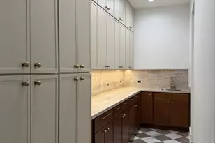 729 Amesbury Dr, Mount Ulla, NC 28125 - Photo 15