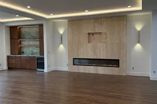 729 Amesbury Dr, Mount Ulla, NC 28125 - Photo 7