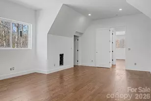 729 Amesbury Dr, Mount Ulla, NC 28125 - Photo 39