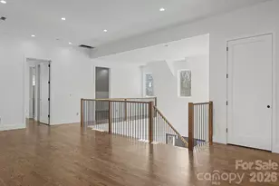 729 Amesbury Dr, Mount Ulla, NC 28125 - Photo 25