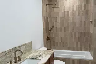 729 Amesbury Dr, Mount Ulla, NC 28125 - Photo 35