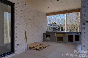 729 Amesbury Dr, Mount Ulla, NC 28125 - Photo 43