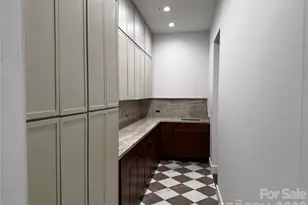 729 Amesbury Dr, Mount Ulla, NC 28125 - Photo 15