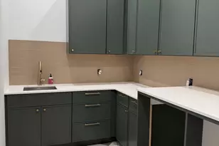 729 Amesbury Dr, Mount Ulla, NC 28125 - Photo 15