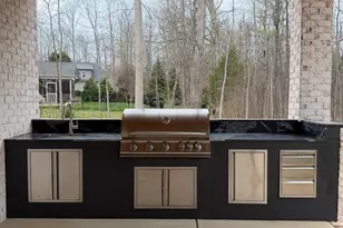 729 Amesbury Dr, Mount Ulla, NC 28125 - Photo 43