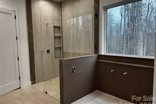 729 Amesbury Dr, Mount Ulla, NC 28125 - Photo 19