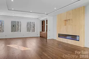 729 Amesbury Dr, Mount Ulla, NC 28125 - Photo 7