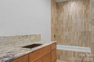 729 Amesbury Dr, Mount Ulla, NC 28125 - Photo 37