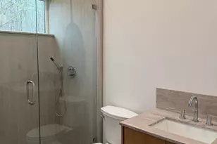 729 Amesbury Dr, Mount Ulla, NC 28125 - Photo 31