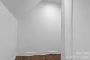 729 Amesbury Dr, Mount Ulla, NC 28125 - Photo 31