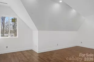 729 Amesbury Dr, Mount Ulla, NC 28125 - Photo 37