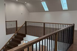 729 Amesbury Dr, Mount Ulla, NC 28125 - Photo 27