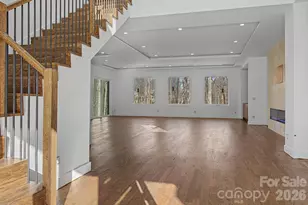 729 Amesbury Dr, Mount Ulla, NC 28125 - Photo 5