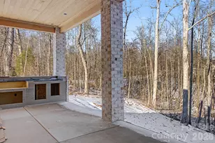 729 Amesbury Dr, Mount Ulla, NC 28125 - Photo 43