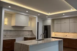 729 Amesbury Dr, Mount Ulla, NC 28125 - Photo 13