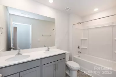 2125 Allium Drive, Charlotte, NC 28216 - Photo 7