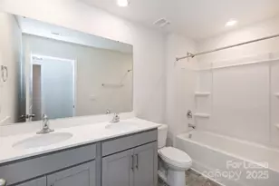 2125 Allium Dr, Charlotte, NC 28216 - Photo 7