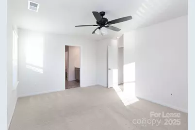 2125 Allium Drive, Charlotte, NC 28216 - Photo 5