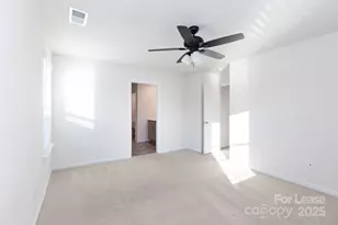 2125 Allium Dr, Charlotte, NC 28216 - Photo 5