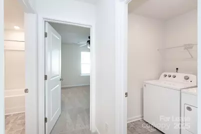 2125 Allium Drive, Charlotte, NC 28216 - Photo 9