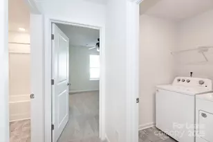 2125 Allium Dr, Charlotte, NC 28216 - Photo 9