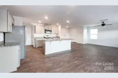2125 Allium Drive, Charlotte, NC 28216 - Photo 3