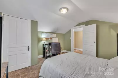 528 Mitchell Avenue, Salisbury, NC 28144 - Photo 41