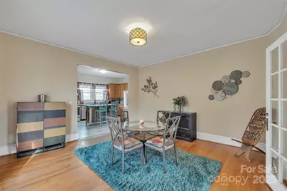 528 Mitchell Avenue, Salisbury, NC 28144 - Photo 19