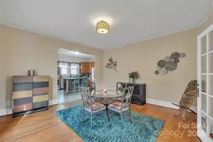 528 Mitchell Ave, Salisbury, NC 28144 - Photo 19