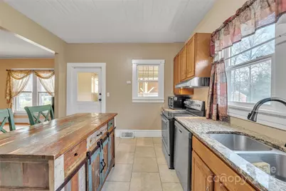 528 Mitchell Avenue, Salisbury, NC 28144 - Photo 17