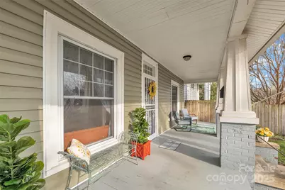 528 Mitchell Avenue, Salisbury, NC 28144 - Photo 7