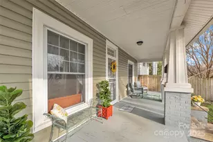 528 Mitchell Ave, Salisbury, NC 28144 - Photo 7