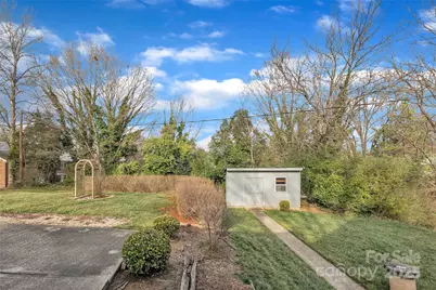 528 Mitchell Avenue, Salisbury, NC 28144 - Photo 45