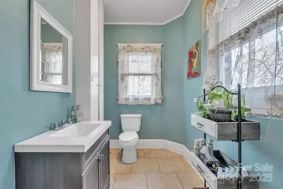 528 Mitchell Avenue, Salisbury, NC 28144 - Photo 15